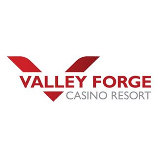 Valley Forge Casino Resort discount code